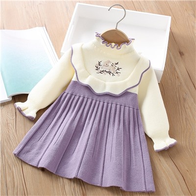 DAXI GIRL W6018