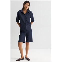 Шорты С7386 НСК