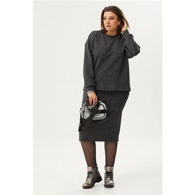 BegiModa 3054