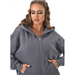 Женский спортивный костюм CRACPOT