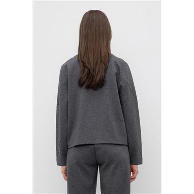 VERY NEAT Жакет ЕВТ 3252