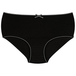 Трусы женские Donella 2571QD8