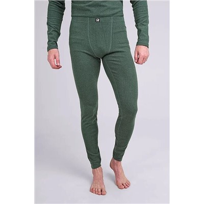 Термокомплект CLEVER, 1199627