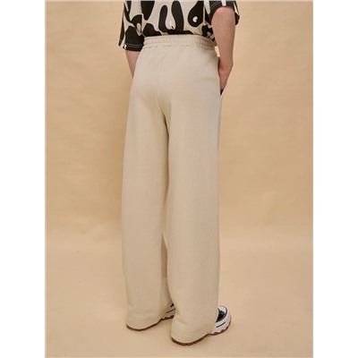 PELICAN Брюки GFPQ3362