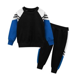 TSKIDS Костюм   T3615