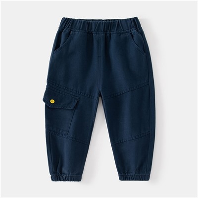 WELLKIDS kz3352