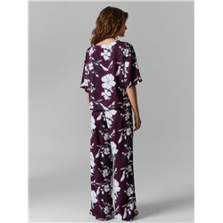 MARK FORMELLE Костюм 592494-1