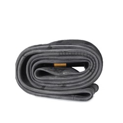 Камера для велосипеда бутиловая COMIRON 18 X1.75/2.125 Schrader 45mm 140g