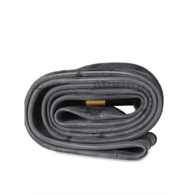 Камера для велосипеда бутиловая COMIRON 18 X1.75/2.125 Schrader 45mm 140g