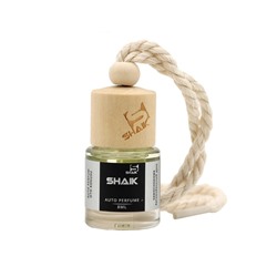Автопарфюм Shaik Цветок Османтуса 8 ml