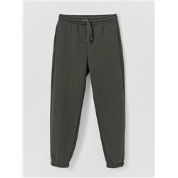 MARK FORMELLE Брюки 183372