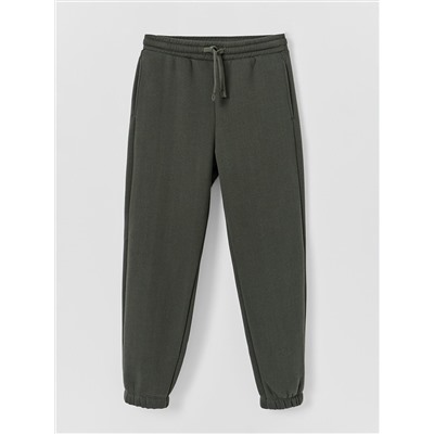 MARK FORMELLE Брюки 183372