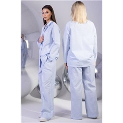 Kivviwear 4279.03