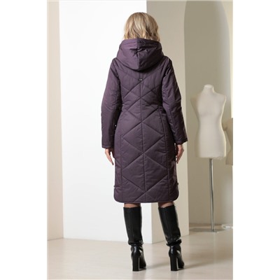Пальто DIZZYWAY, 1212111