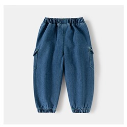 WELLKIDS  kz3491