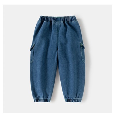 WELLKIDS  kz3491