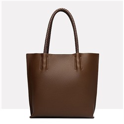 KAIDIFEINIROO  Сумка женская   5180