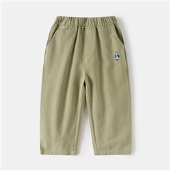 WELLKIDS  kz3461