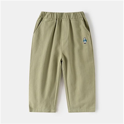 WELLKIDS  kz3461
