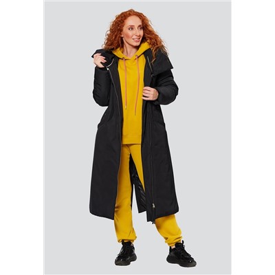 DIMMA Пальто 2304