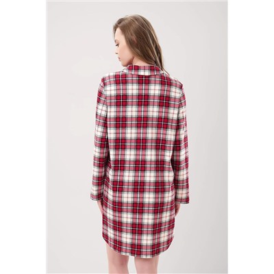 Платье CLEVER, 1215156