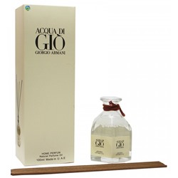 Аромат для дома Giorgio Armani Acqua Di Gio (Euro)