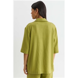 Жакет С2659-1 НСК