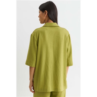 Жакет С2659-1 НСК