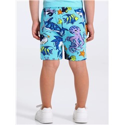 Апрель Шорты 1ПШК4695804н