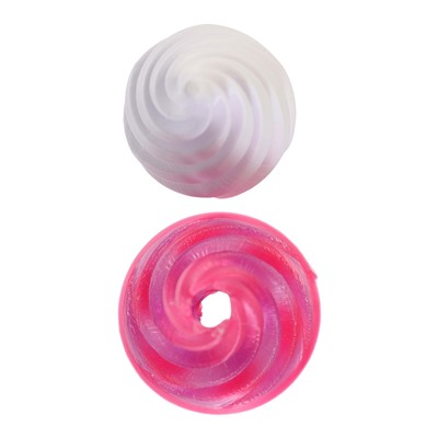 Развивающая игрушка «Конус», МИКС