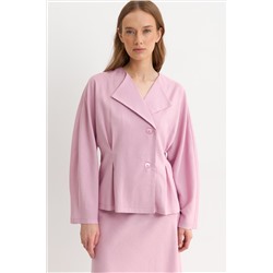 Жакет С5793 НСК