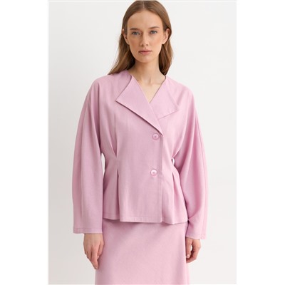 Жакет С5793 НСК