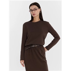 MARK FORMELLE Лонгслив 122952