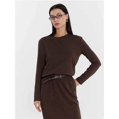 MARK FORMELLE Лонгслив 122952