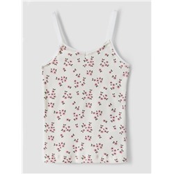 MARK FORMELLE Майка 427738