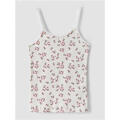 MARK FORMELLE Майка 427738