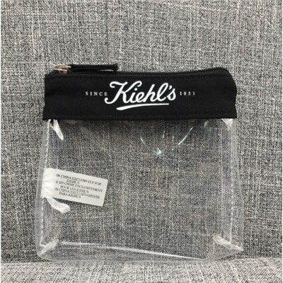 Косметичка Q134