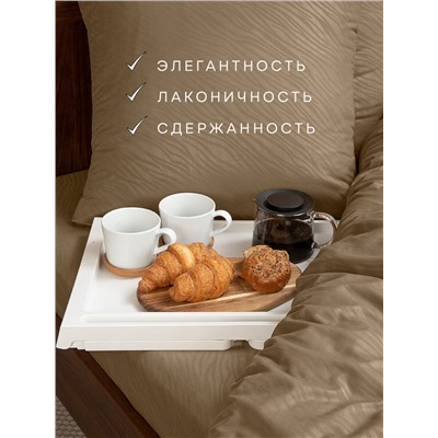 301883 TEXREPUBLIC КПБ 1.5