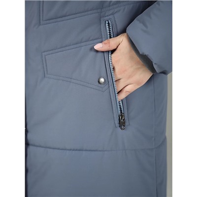 DIMMA Пальто 2600