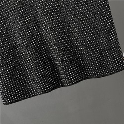 Eleganzza  Джемпер женский   31068