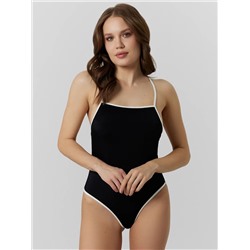 MARK FORMELLE Купальник 762222