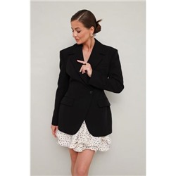 PURPUR 11-398