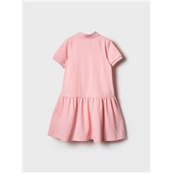 PLAYTODAY Платье 12622390