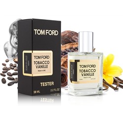 Тестер Tom Ford Tobacco Vanille Edp 58 ml