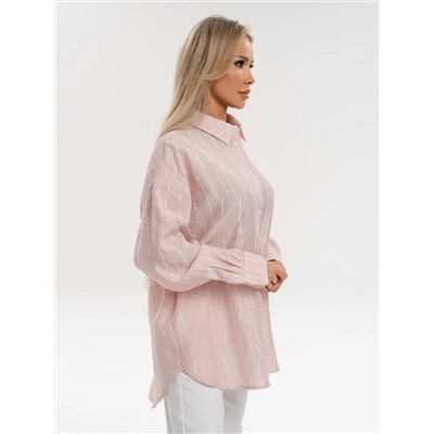 Рубашка арт. ШЮ469-23