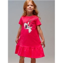 PLAYTODAY Сорочка 32442083