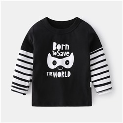 WELLKIDS tx2299