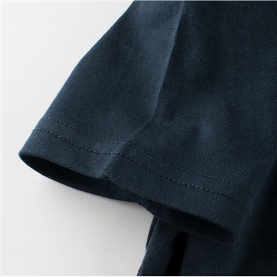 TSKIDS Футболка   9678