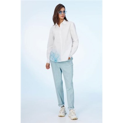 BUTER 3023
