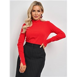 Лонгслив арт. ШЮ379-6